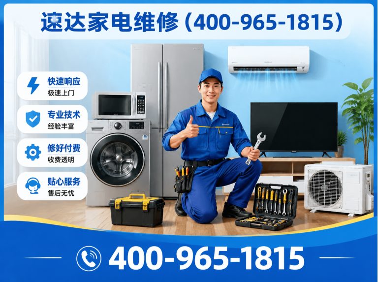 庆阳400-965-1815展示图